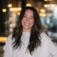 Mariah Carrion, Frannexus Advisor - Client Experience & Operations at Frannexus